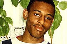 Stephen Lawrence: What happened to the suspects in the notorious murder case?