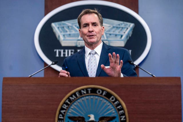 <p>EEUU-AFGANISTAN</p>