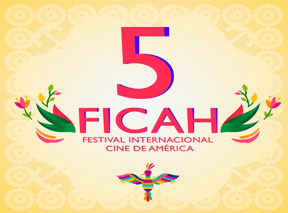 MEXICO-FICAH