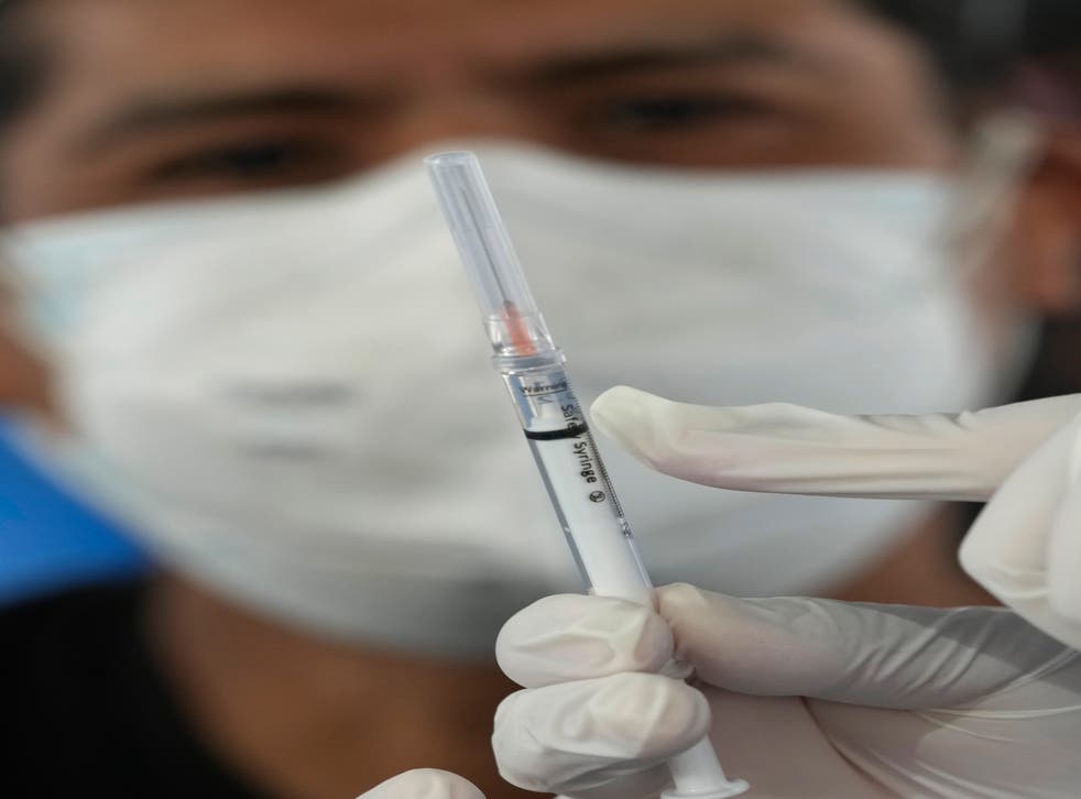 CORONAVIRUS-OPS
