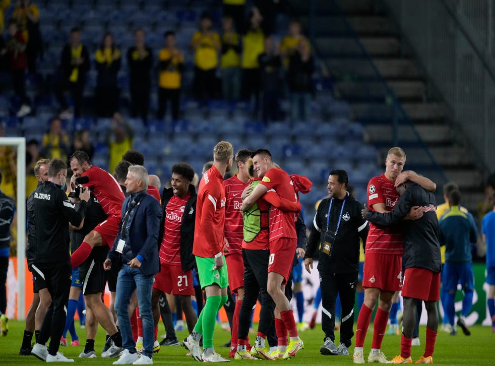 CAMPEONES-RESUMEN