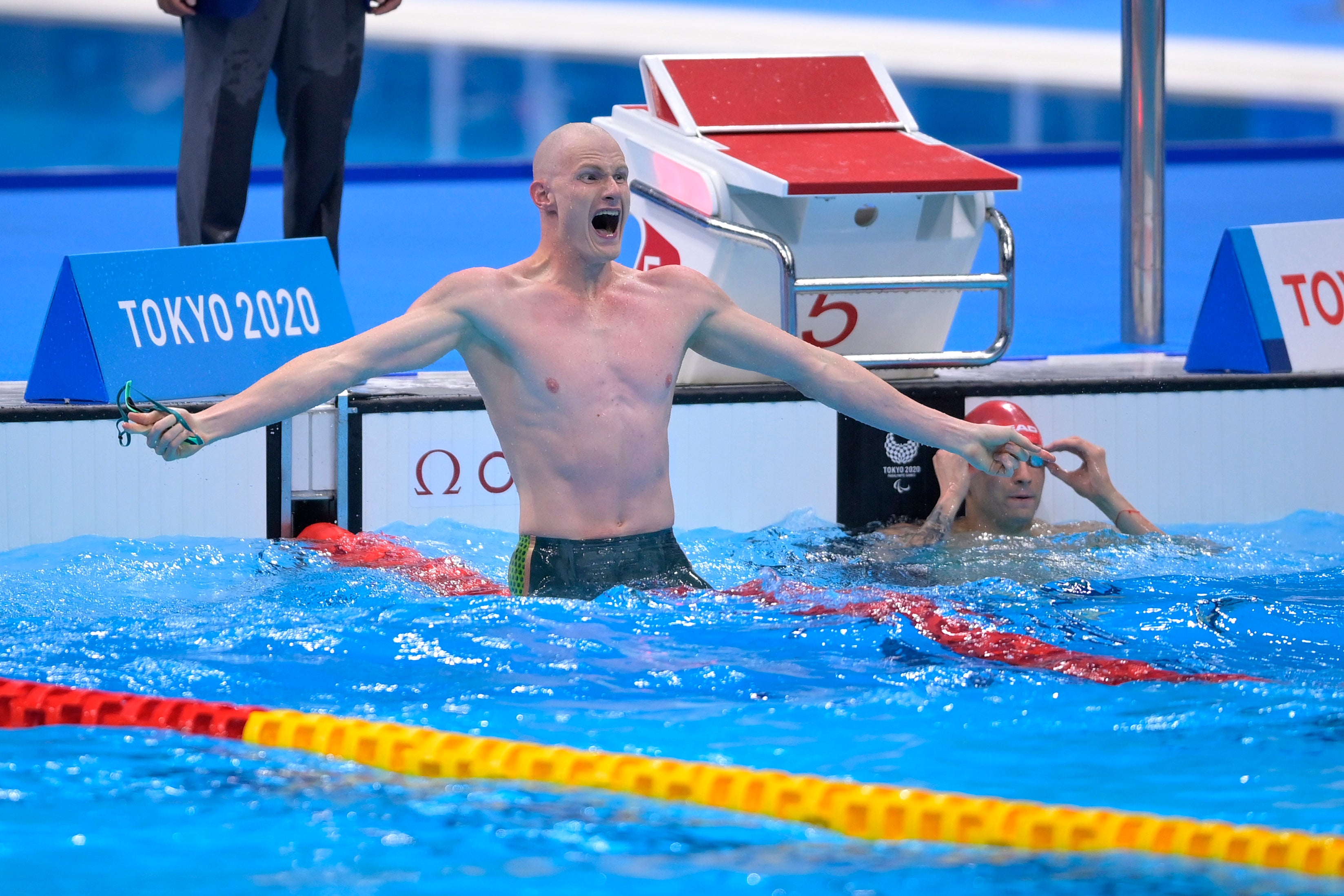 1imjyfwnqdkknm [ 726 x 982 Pixel ]