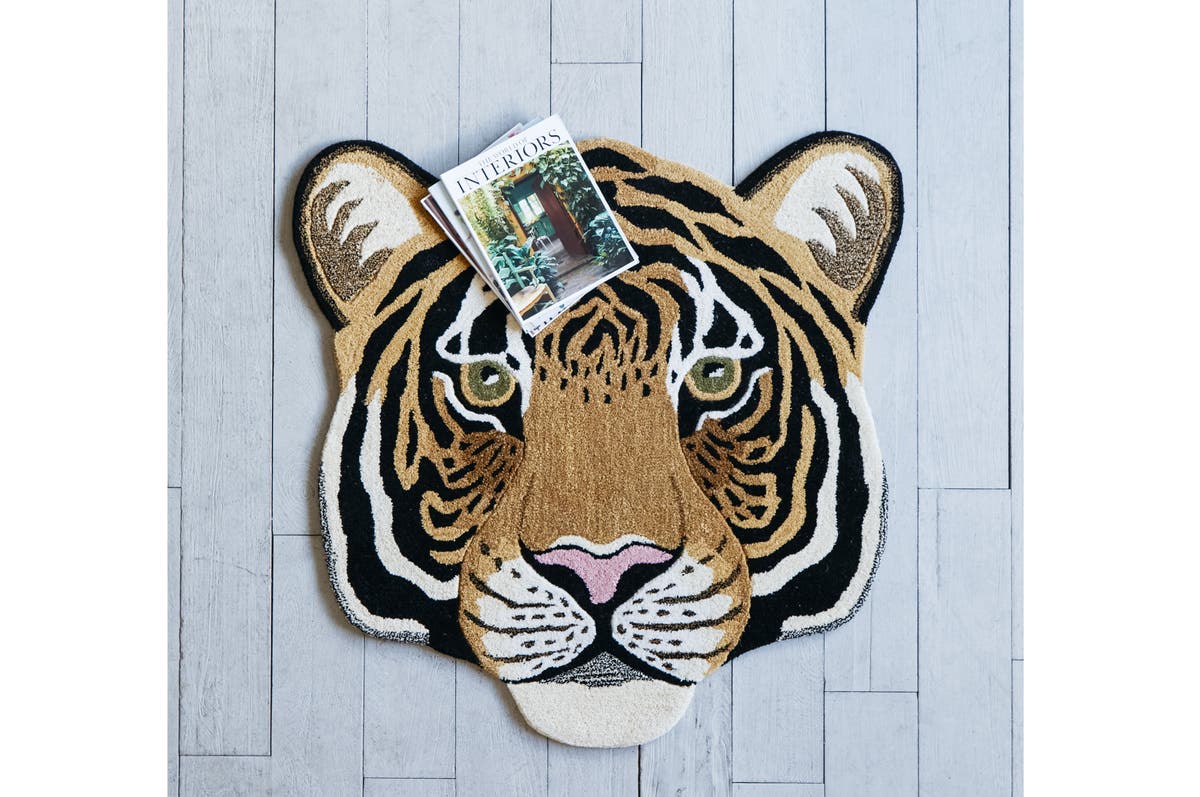 12 stylish updates to channel Indian summer vibes at home