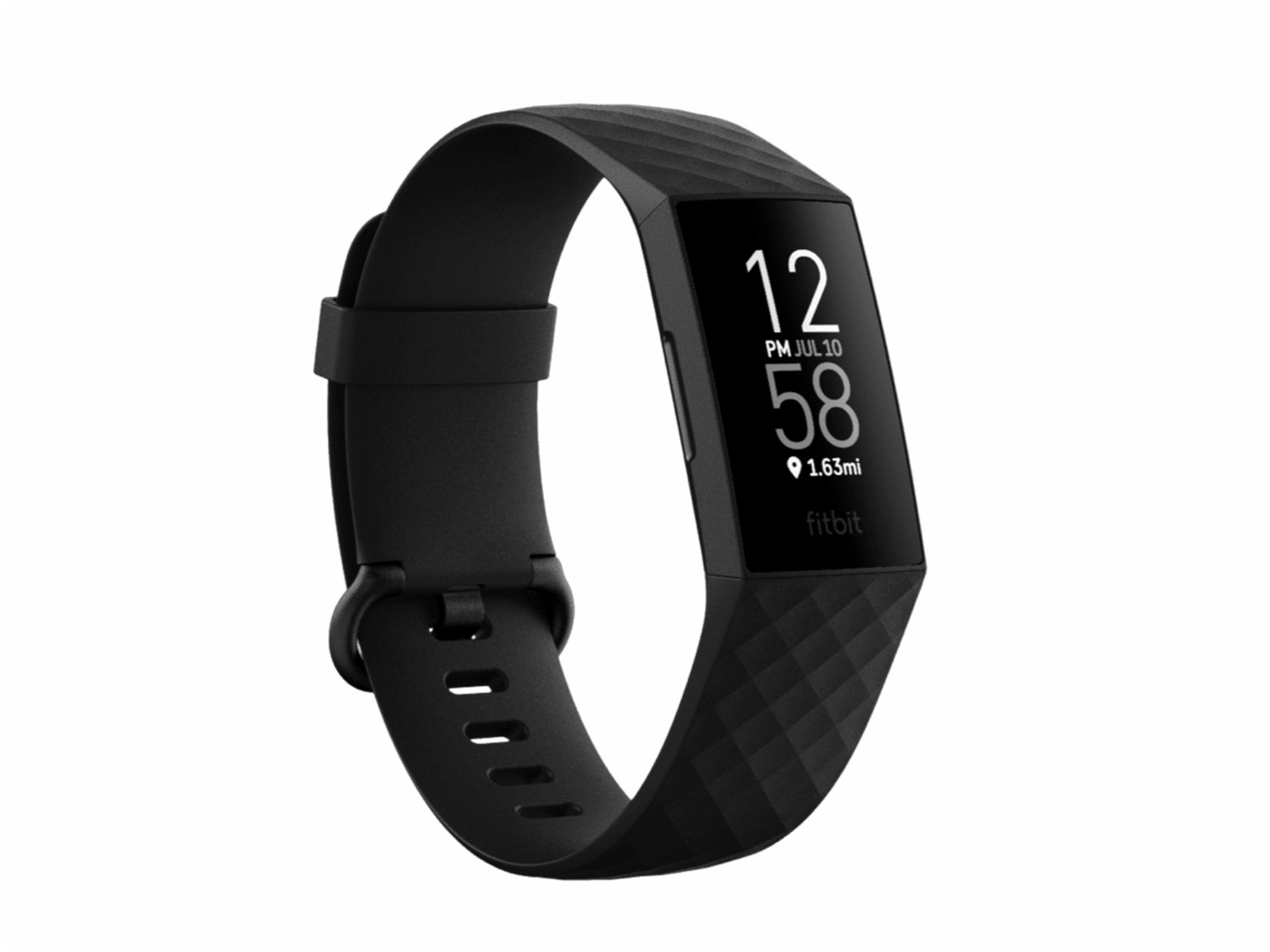 fitbit charge 4 indybest (1).jpg