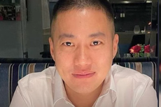 Thailand police looking for sacked cop nicknamed ‘Jo Ferrari’ after viral clip of torture and killing of drug suspect