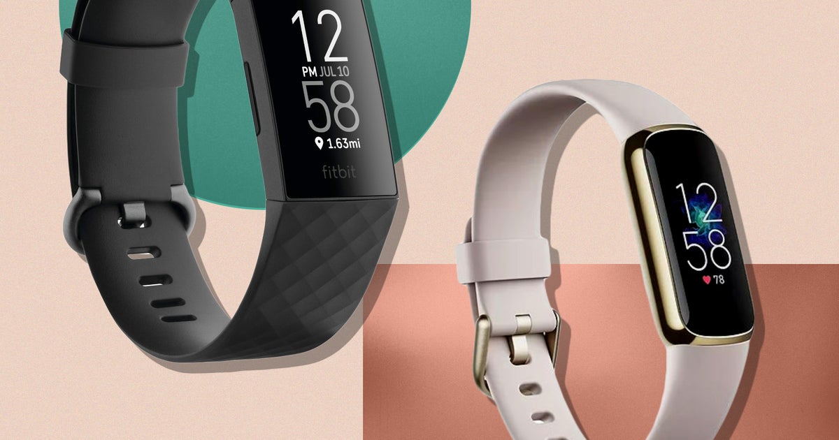 Fitbit Inspire Fitbit Ionic Gps Smart Watch Price Fitbit Ionic