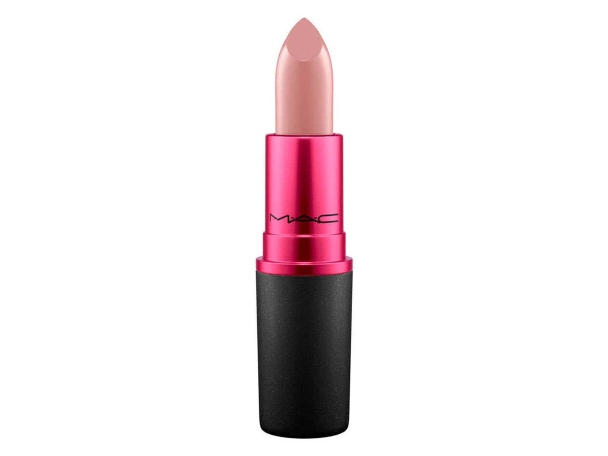 mac-viva-glam-lipstick-shade-charity-gift-christmas-indybest.jpeg