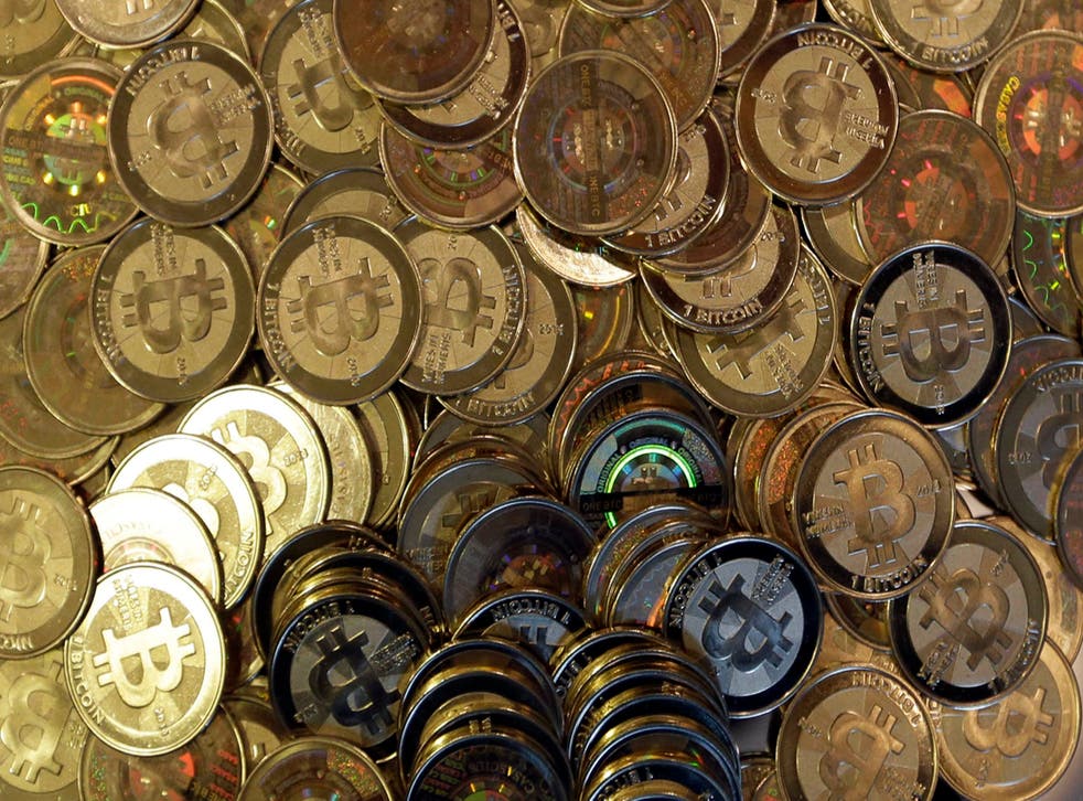 CUBA-CRIPTOMONEDAS,