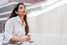 Why a September reset might be just what you need