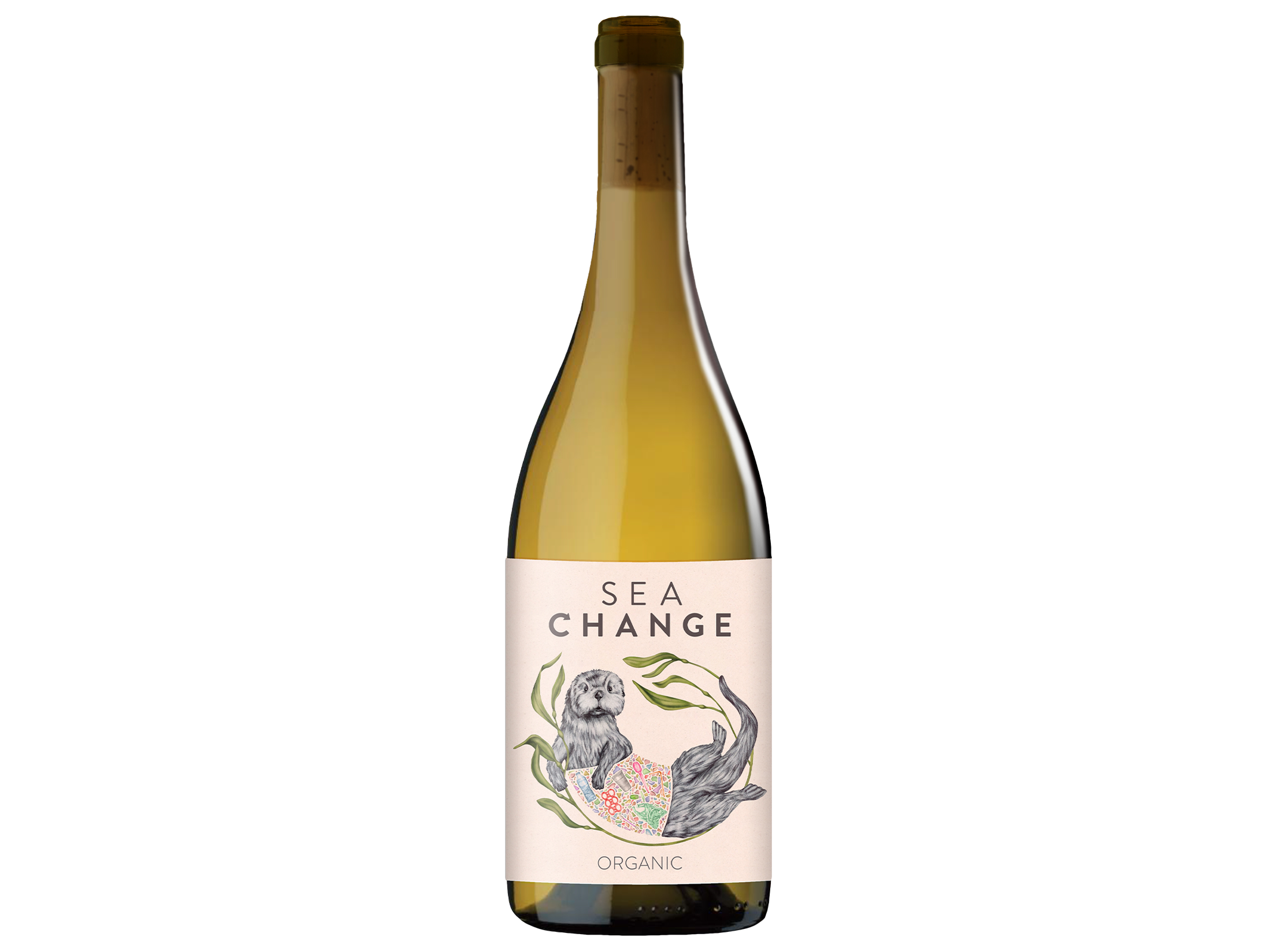 Sea Change Organic Chardonnay.png