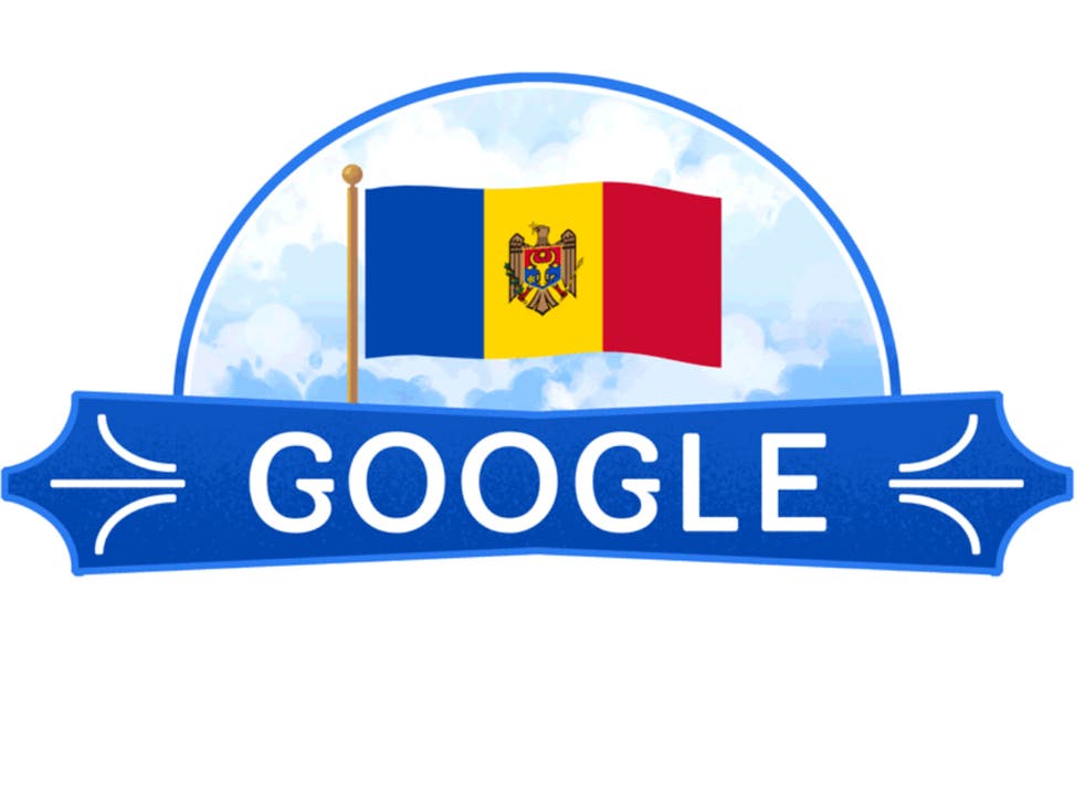 <p>Moldavia es un país con una larga historia de invasiones y anexiones a otros territorios</p>