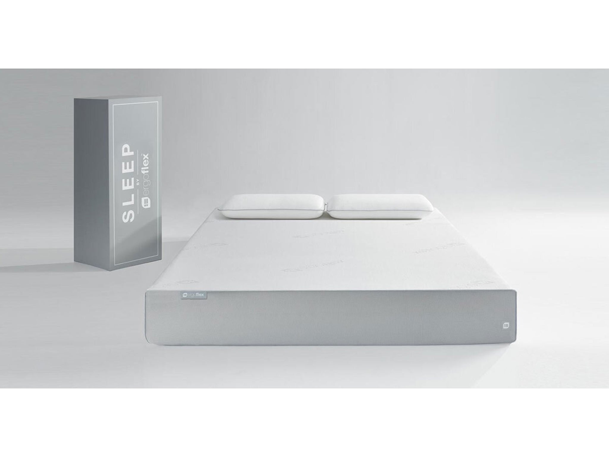ergoflex-5g-mattress-review.jpg