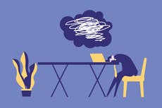 The Great Resignation: How to know when it’s time to quit your job – and how to do it right