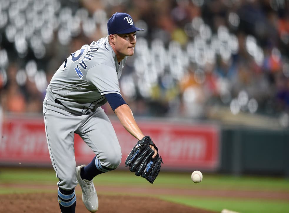 RAYS-ORIOLES