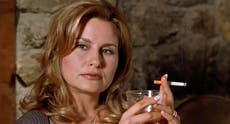 Jennifer Coolidge turns 60: The iconic actor’s funniest TV and movie moments