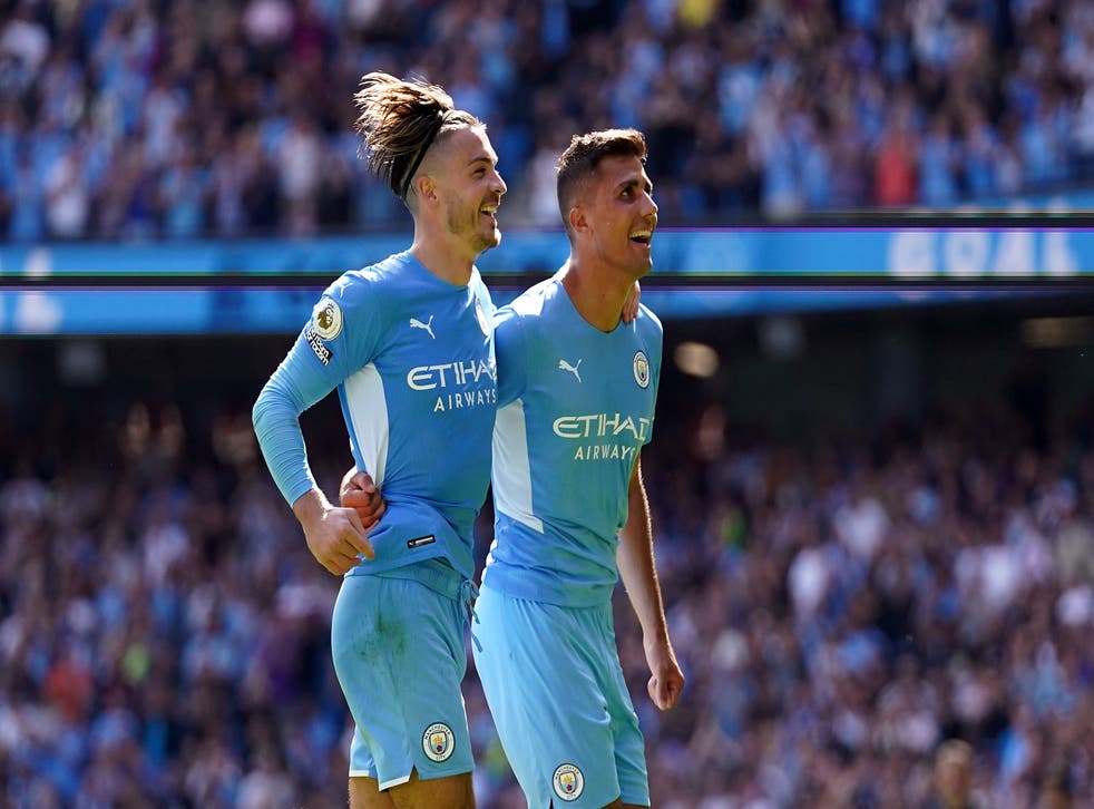 Arsenal vs man city results now