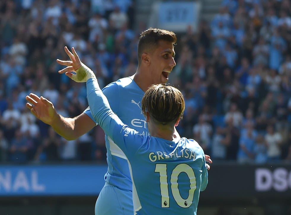 INGLATERRA-LIGA