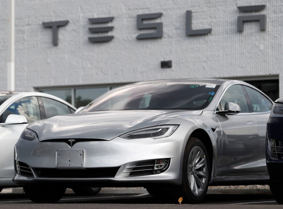 TESLA-AUTOPILOT-CHOQUE