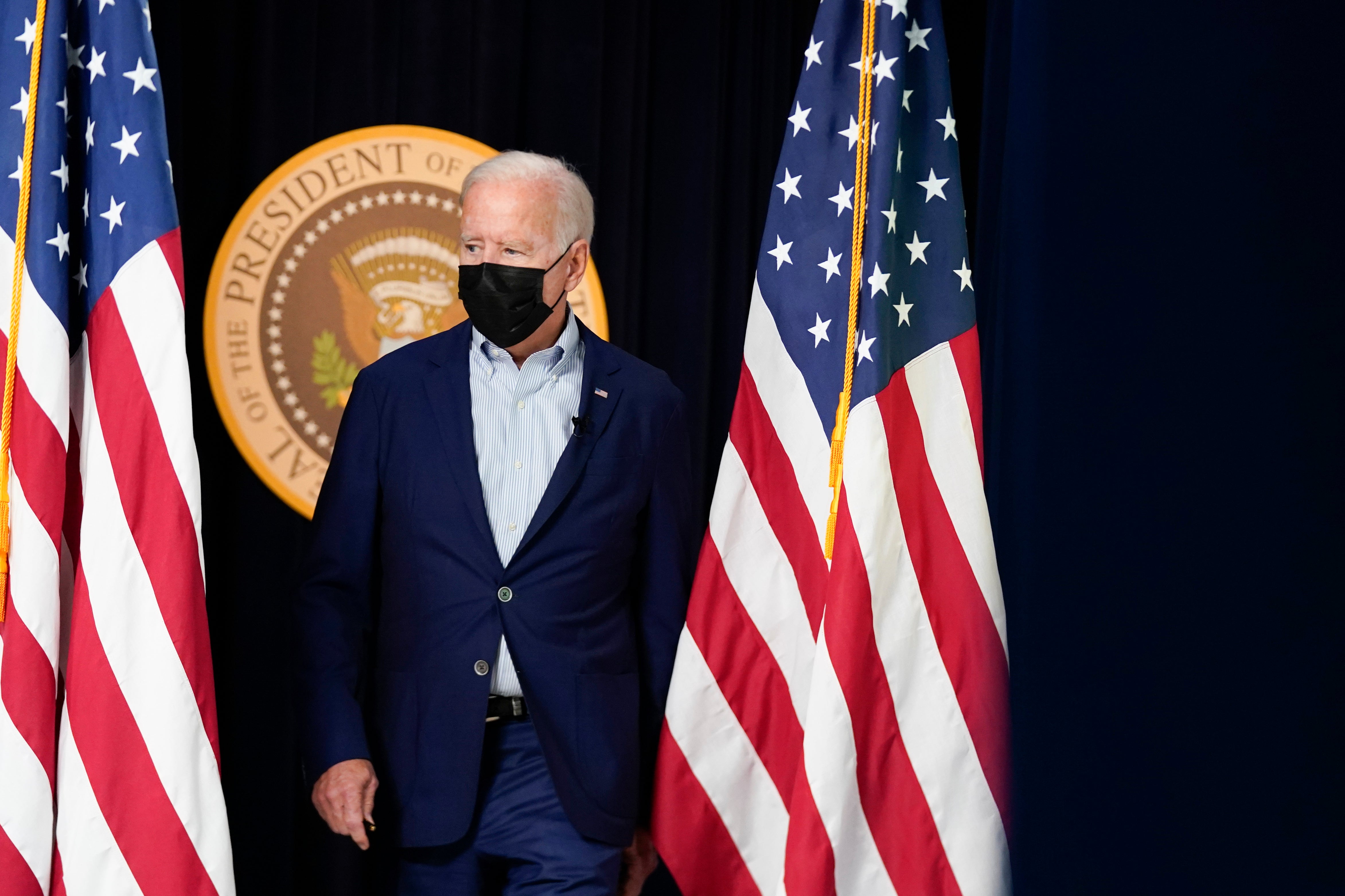 Biden