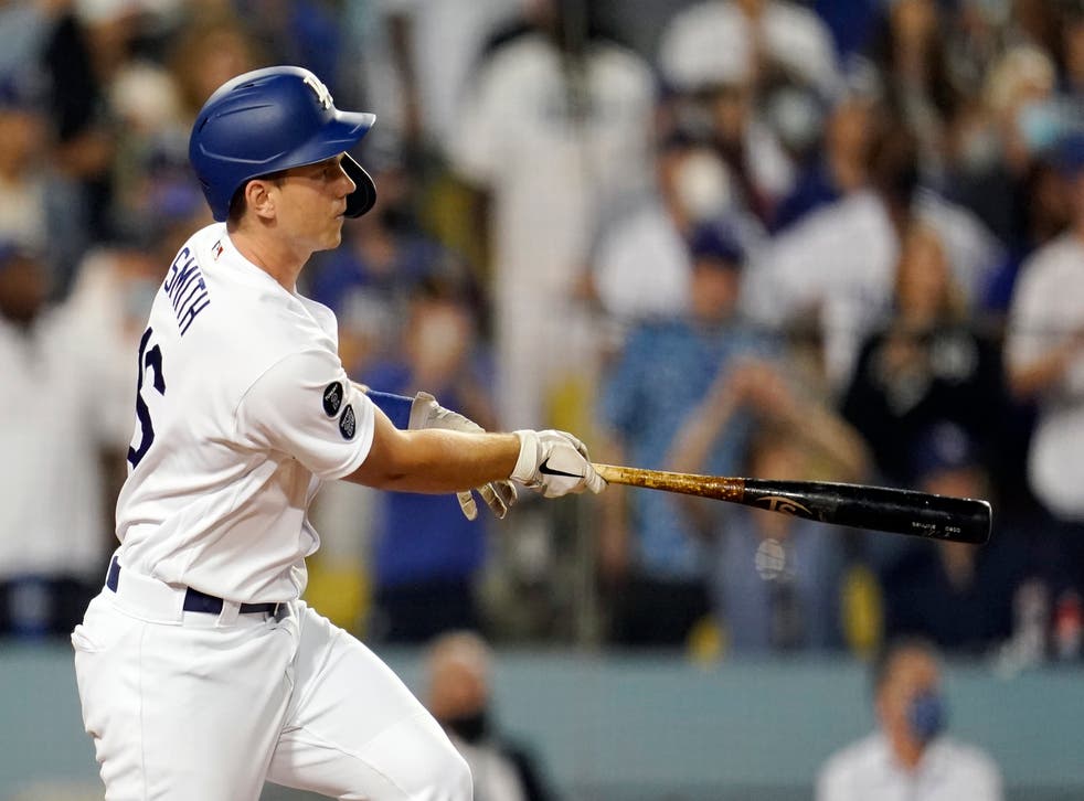 ROCKIES-DODGERS