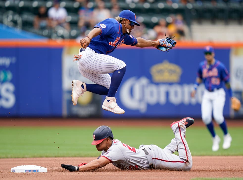 DEP-BEI NACIONALES-METS