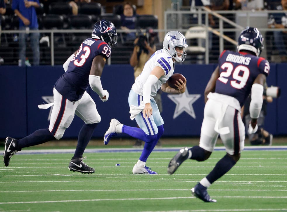 DEP-NFL JETS-TEXANS CANJE