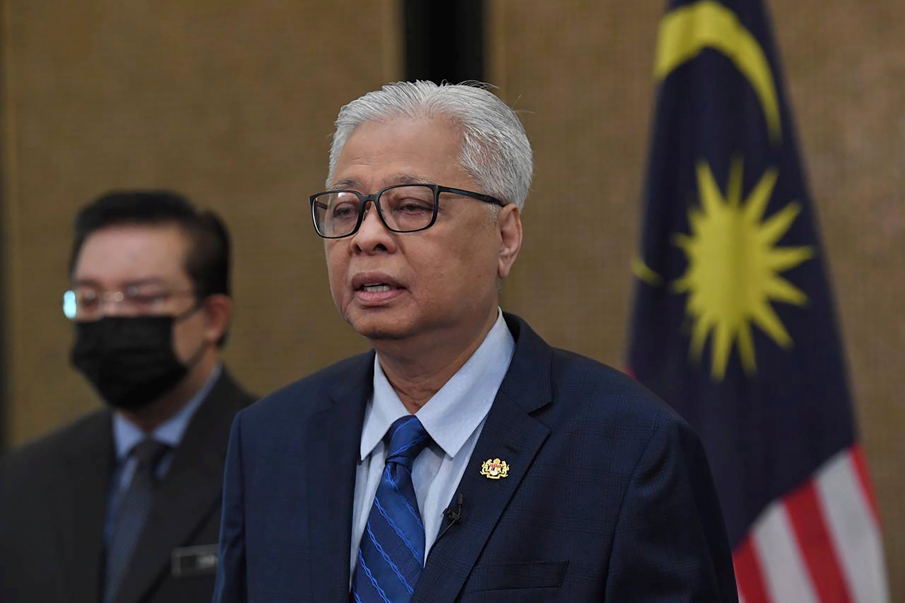 Министр малайзии. Премьер-министр Малайзии 2001. Премьер министр Малайзии 2000.