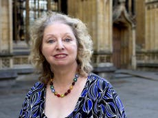 Hilary Mantel and William Boyd warn of book industry collapse if ‘disgraceful’ post-Brexit change goes ahead