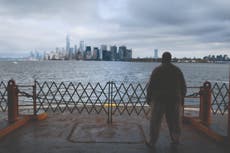 Surviving 9/11, review: A moving portrait of trauma that doesn’t offer easy answers