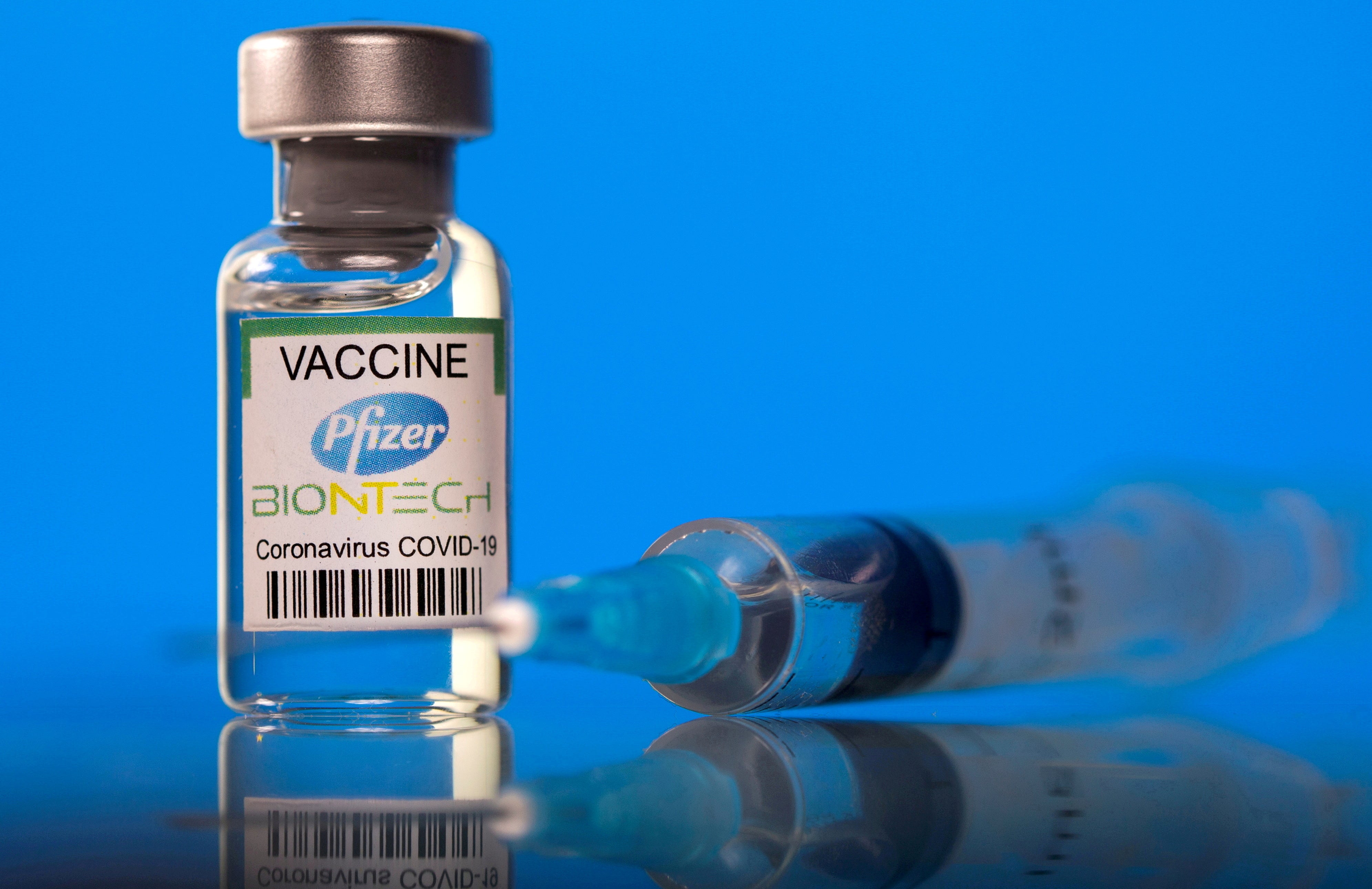 First death linked to Pfizer Covid19 vaccine reported by New Zealand