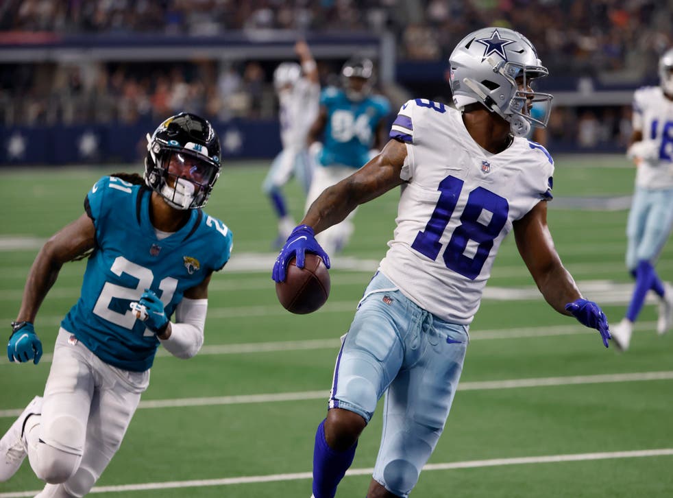 SEAHAWKS-JAGUARS-CANJE