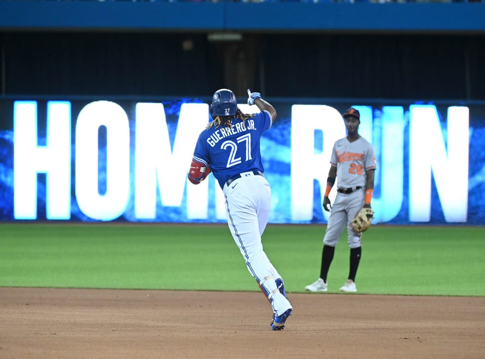 ORIOLES-AZULEJOS