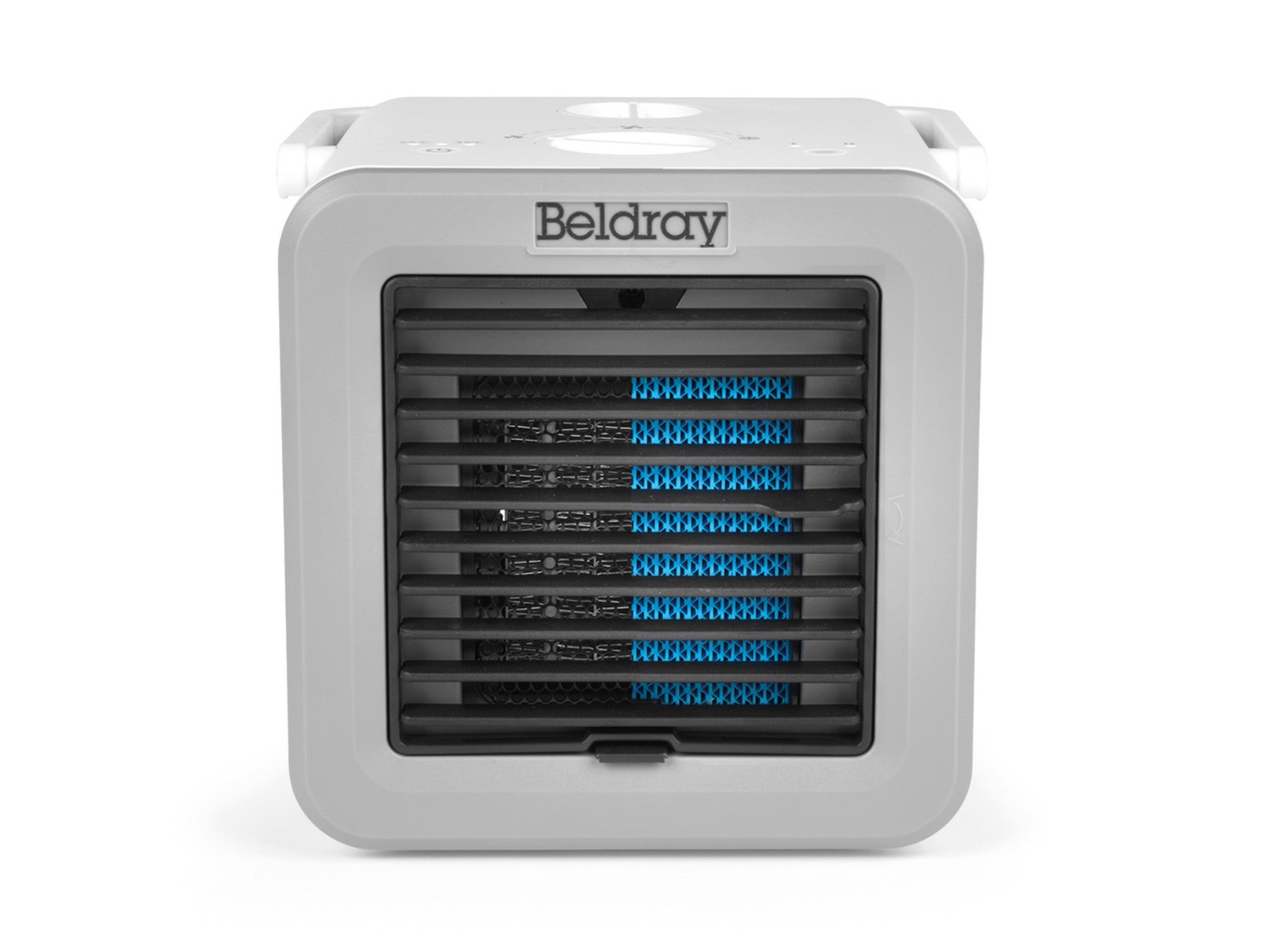 Beldray climate cube indybest