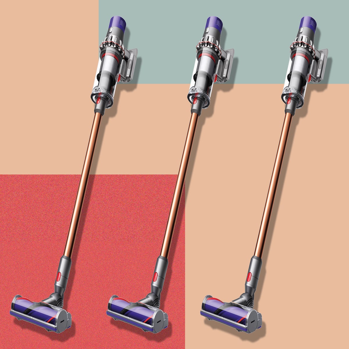 https://static.independent.co.uk/2021/08/31/10/Dyson%20IndyBest.jpg?width=1200&height=1200&fit=crop