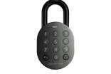 igloohome Smart AirBnB Padlock