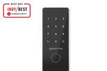 igloohome smart deadbolt