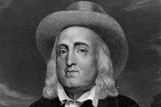 Jeremy Bentham: What makes an action right or wrong?