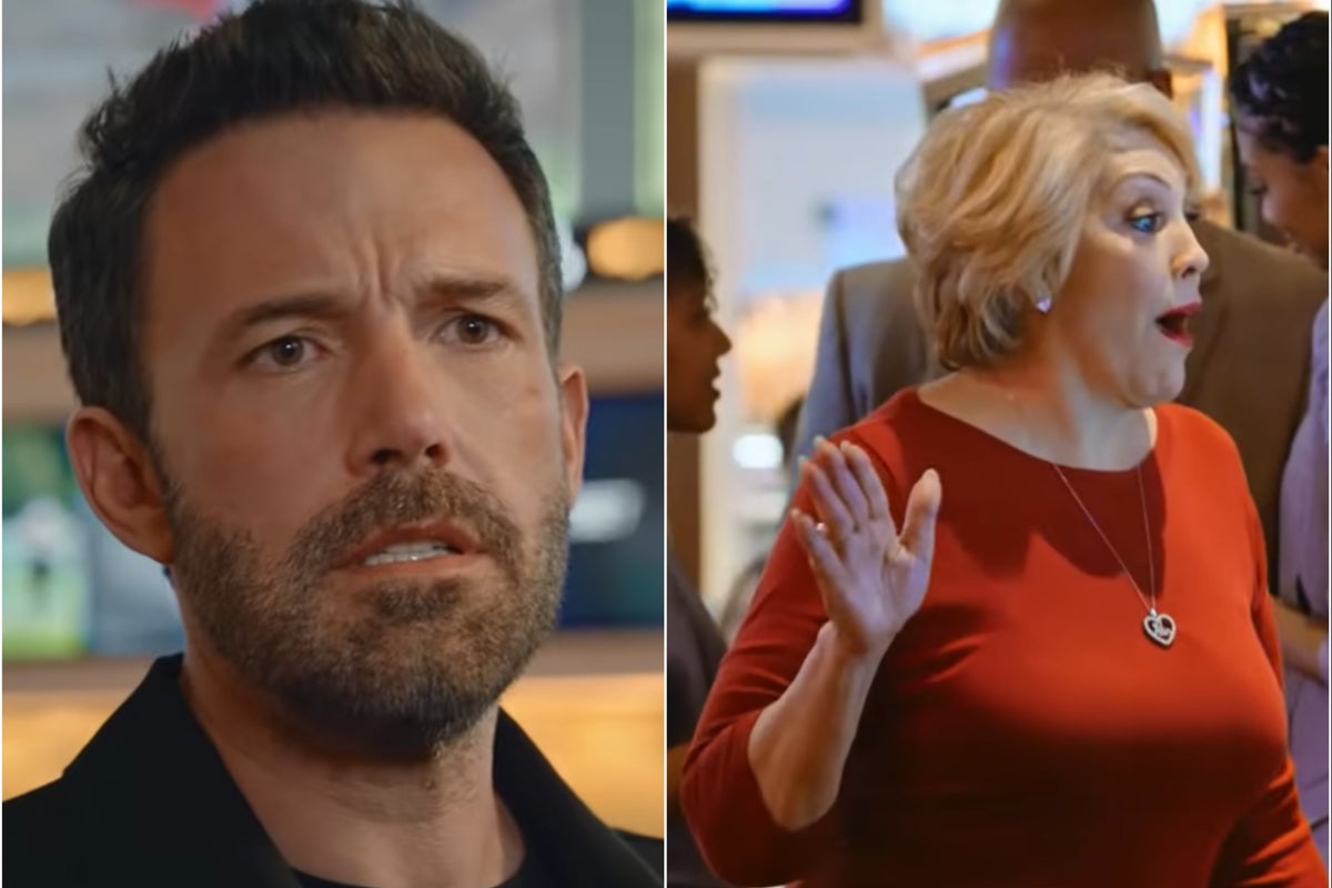 Jennifer Lopez’s mom makes cameo in Ben Affleck’s new add for betting(02)