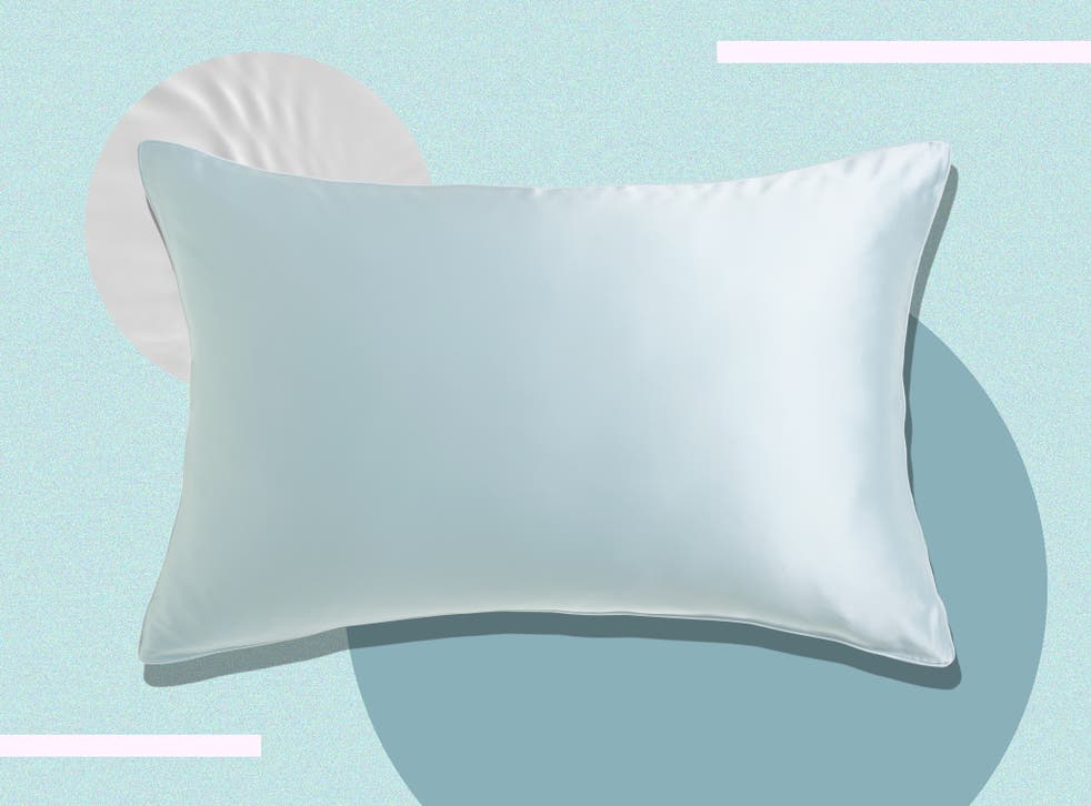 pillow%20soak%20and%20sheen%20indybest
