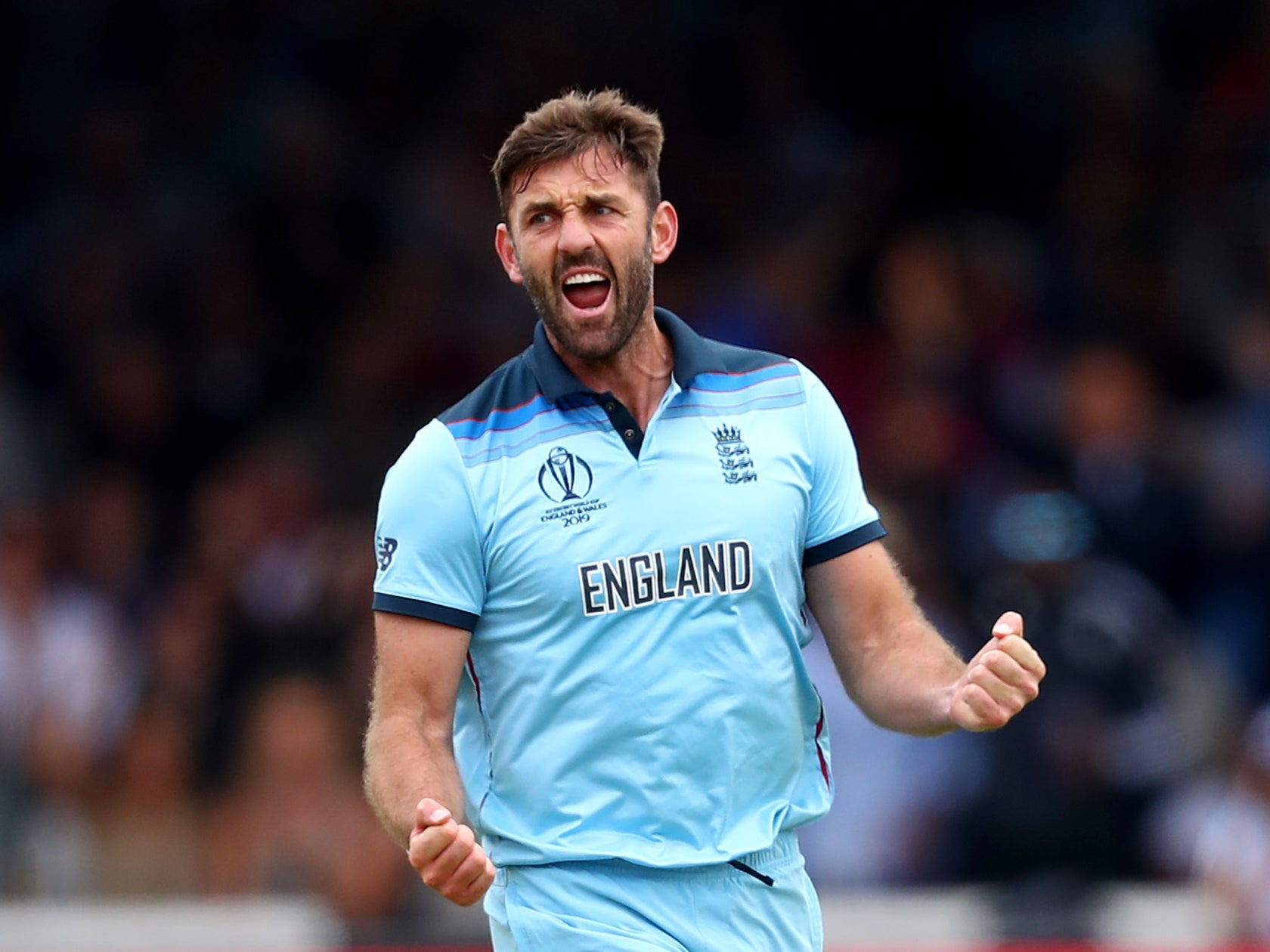 Liam Plunkett is set to leave England for the USA