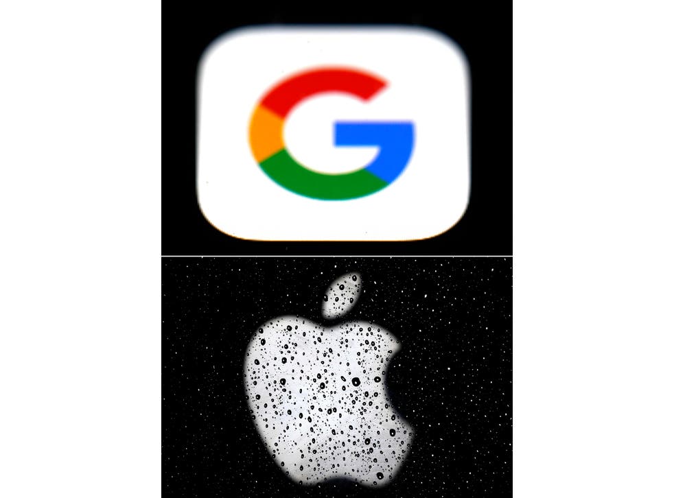 South Korea Bans Google Apple Payment Monopolies The Independent South Korea Bans Google Apple Payment Monopolies The Independent