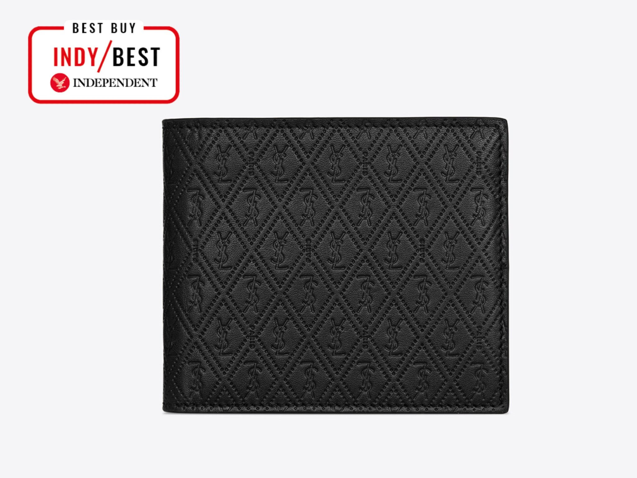 Black Mans Wallet Most Loved Gifts for Men Wallet Leather Designed Best Trifold Wallets for Men Lüso of London TOP Choice Mens Designer Wallet 