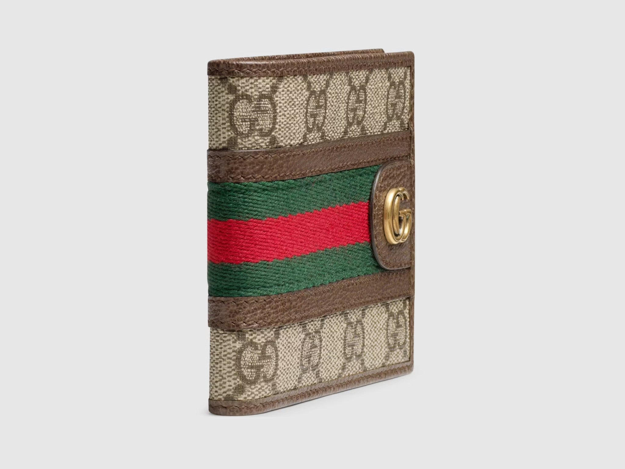 Gucci ophidia GG wallet indybest.jpeg