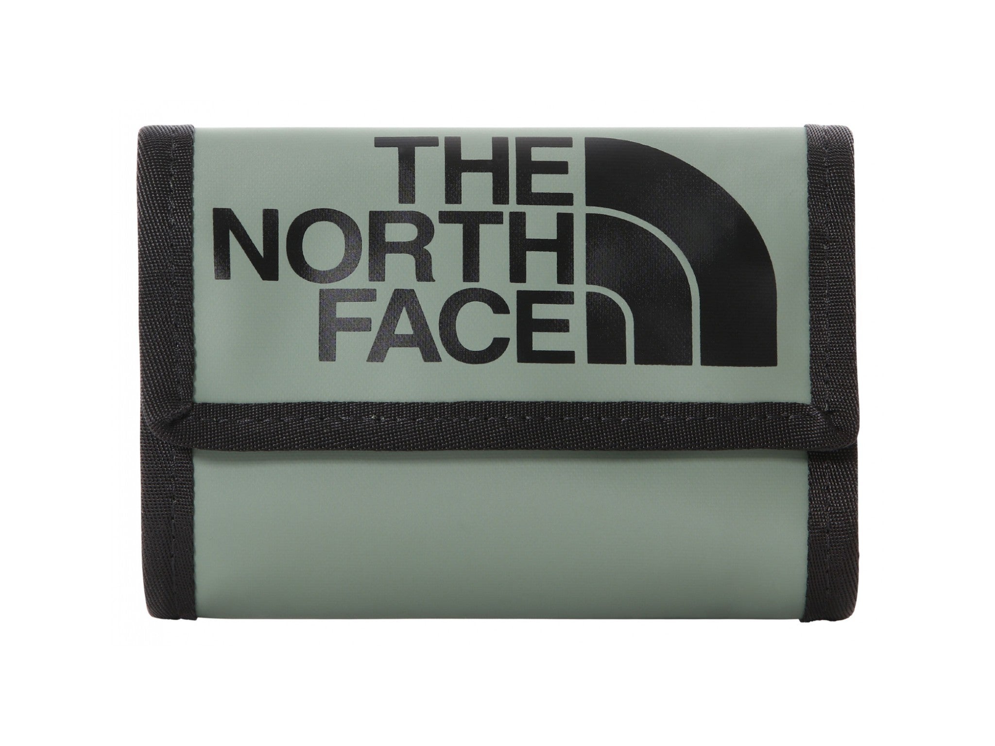 North Face base camp wallet indybest.jpeg