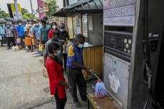 Australia Grants Visas For More Than 100 Former Embassy Staff In Afghanistan A Day After Rejecting Them The Independent