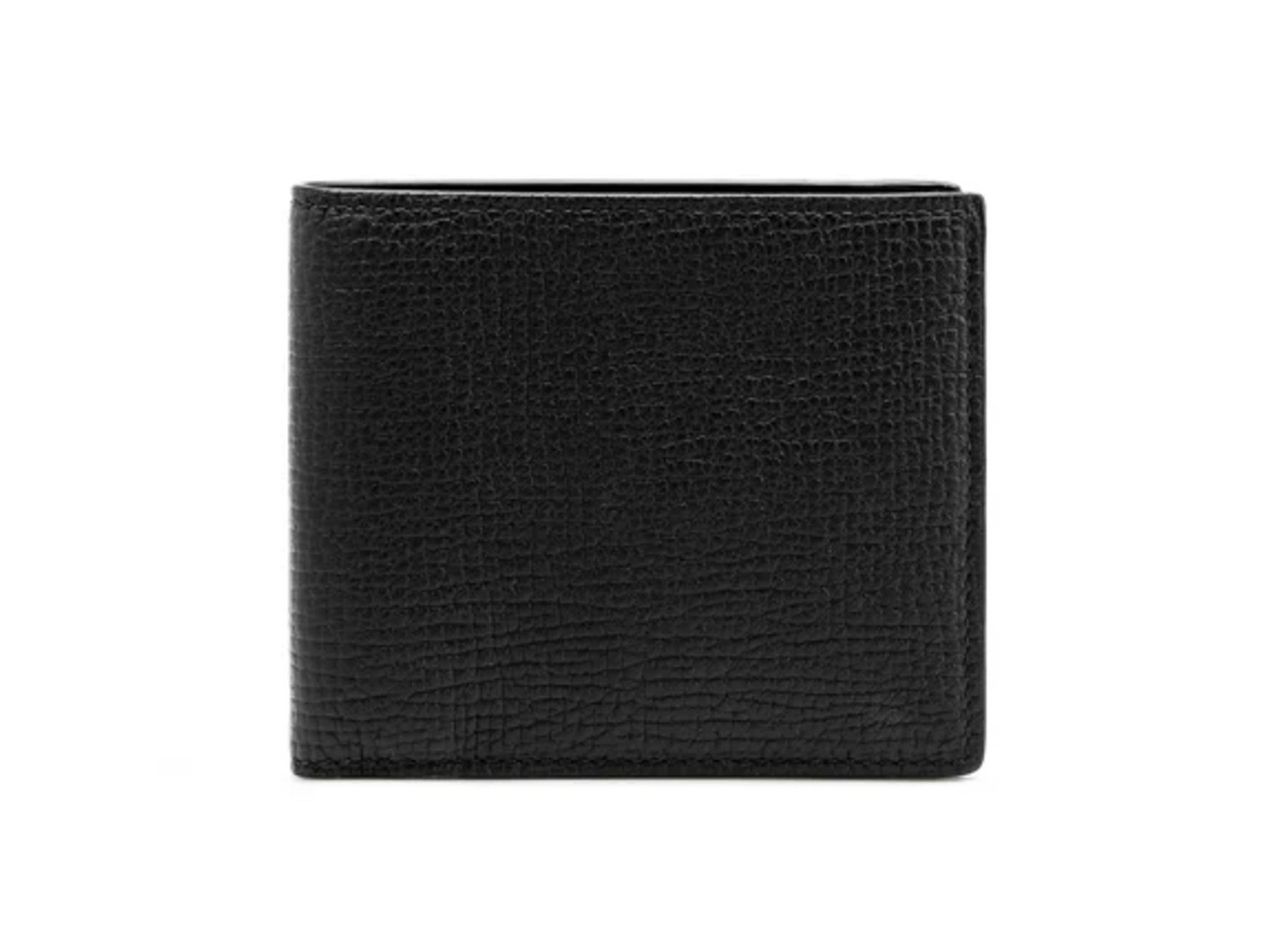 Best wallets for men 2021: Leather and suede styles from Louis Vuitton,  Gucci, Prada and more