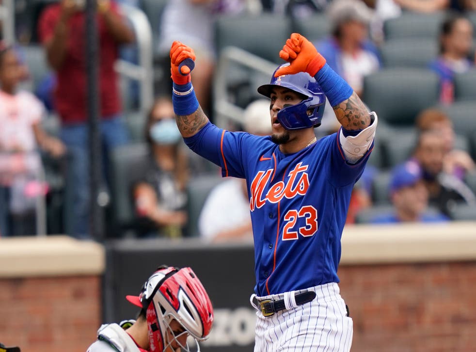 METS-ABUCHEOS
