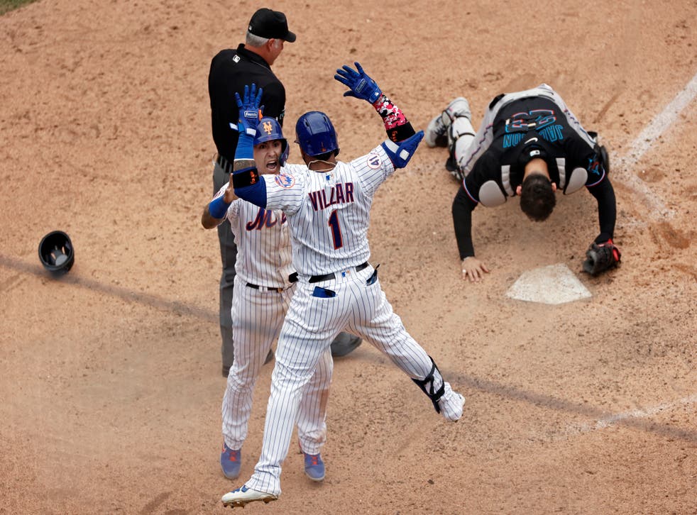 MARLINS-METS