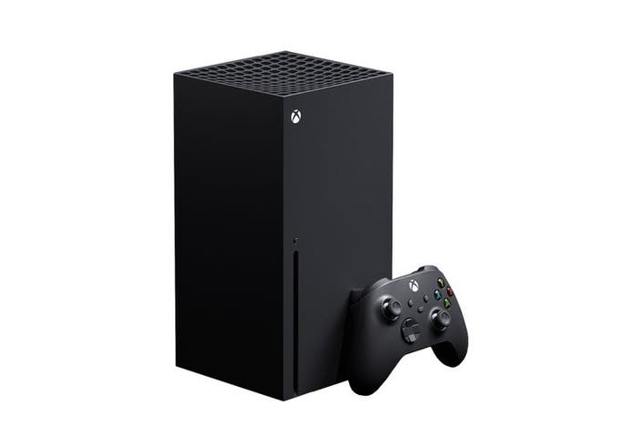Xbox Series X with controller.jpeg