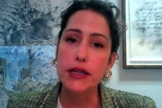 ‘Do not travel here illegally’: Afghan refugees crossing Channel will not be resettled in UK, says minister